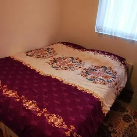 Holiday home Vikendica Lukavac (Tuzla)
